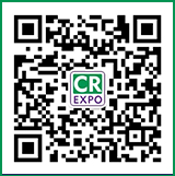 掃碼關注福祉展