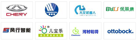 助行移動輔具專區