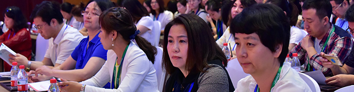 圖說CR Expo2017|完美收官，期待精彩再續