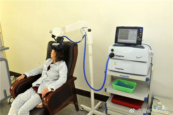 八大?？瓶祻? height=