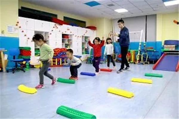 八大?？瓶祻? height=