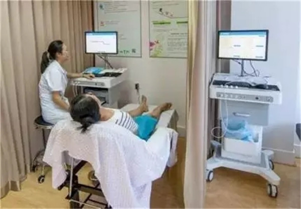 八大?？瓶祻? height=