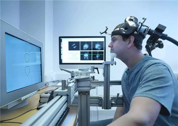 八大?？瓶祻? height=