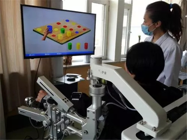 八大?？瓶祻? height=