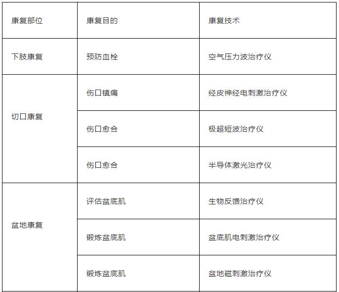 八大?？瓶祻? height=