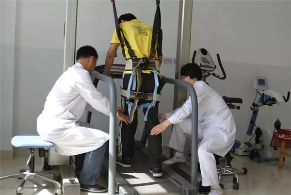 八大?？瓶祻? height=