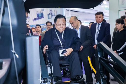 助行移動輔具專區