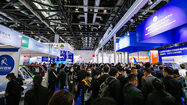 聽力障礙康復專區