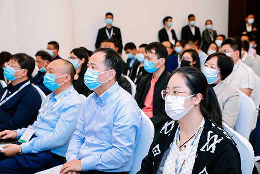 輪椅/助行移動輔具專區