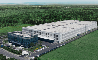 老年康復護理專區