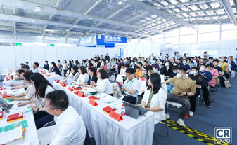 老年康復護理專區