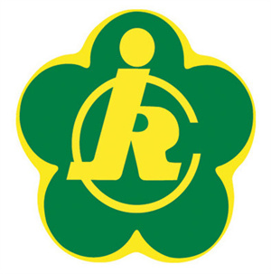 中國殘聯&ldquo;兩微一端&rdquo;