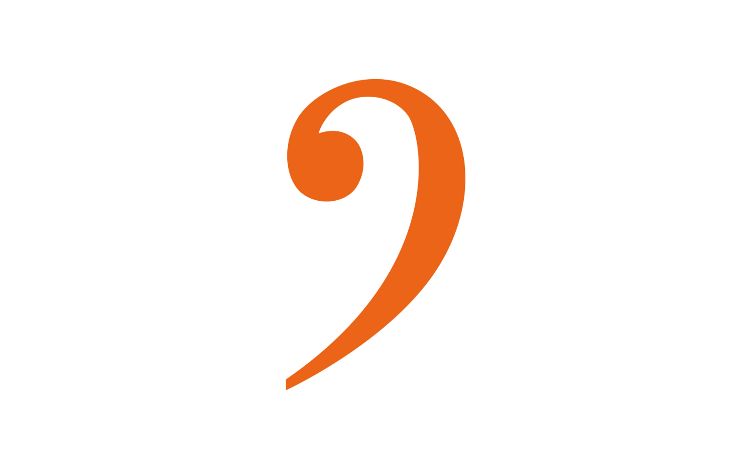 《中國聽力語言康復科學雜志》社