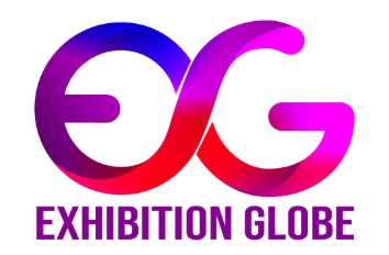 exhibitionglobe