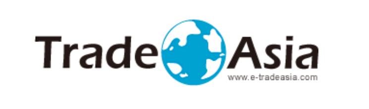 tradeasia