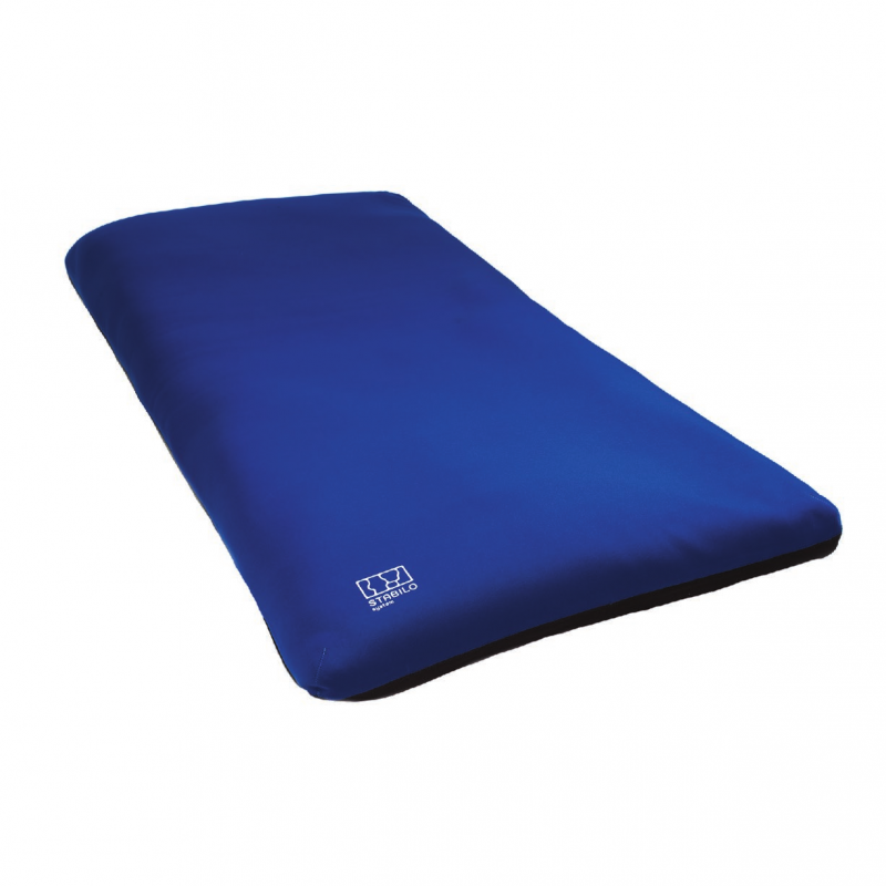 姿勢定位墊（床墊）-