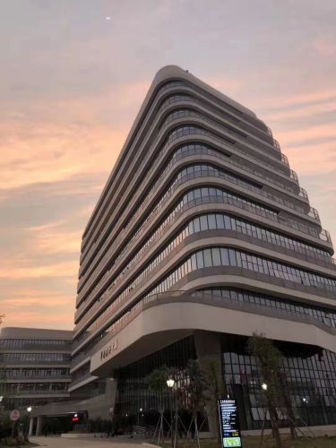 輔具主題科普館