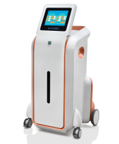 神經肌肉電刺激儀