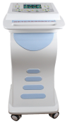 Medical multifunctional therapeutic apparatus-