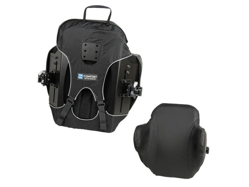 康瑞達-深度支撐型-