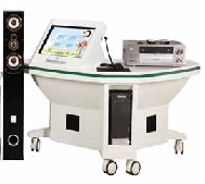 孤獨與多動障礙干預系統