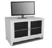 日常生活 模擬訓練系統