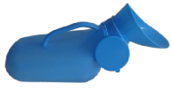 Urinal-