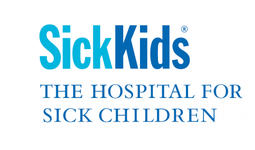 多倫多病童醫院國際部（SKI)