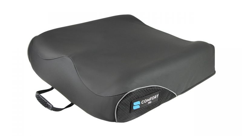 Comfort Company M2坐墊-