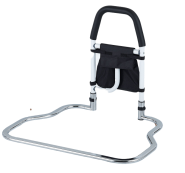 床護欄桿或扶手