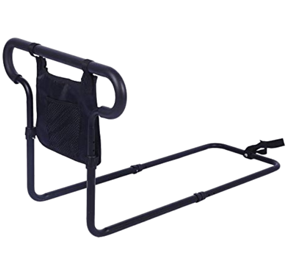 床護欄桿或扶手