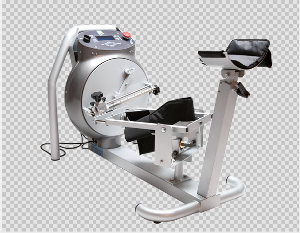 踝關節矯正訓練器