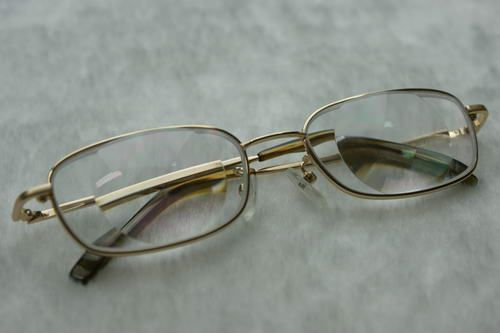 助視器個性化定制-