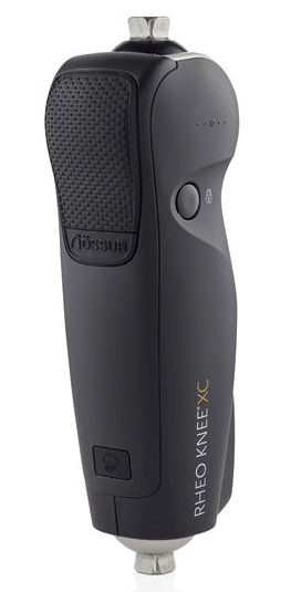 銳歐XC仿生磁控膝關節-