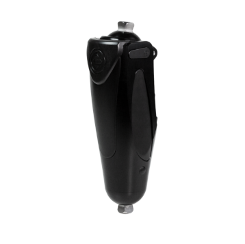 凱旋液壓膝關節