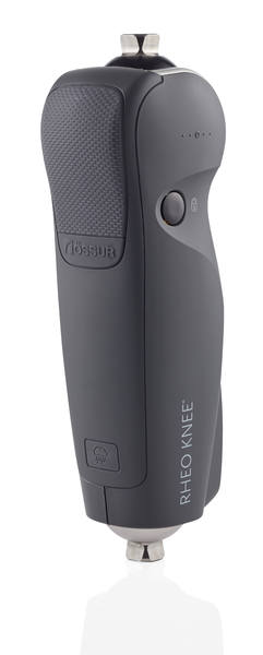 銳歐仿生磁控膝關節