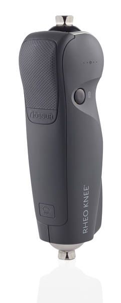 銳歐仿生磁控膝關節-