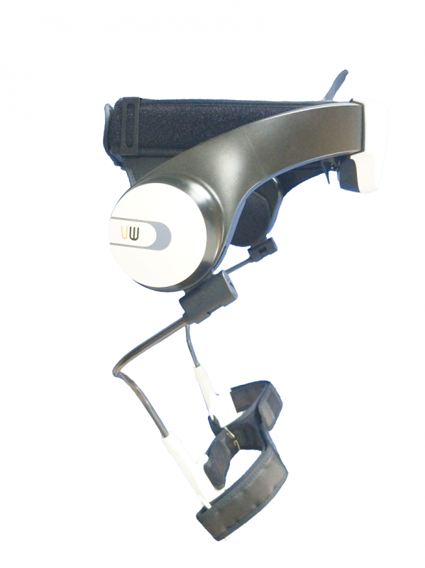 VWALK-