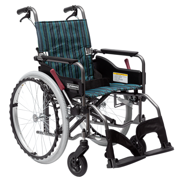 標準耐用性KMD-S-