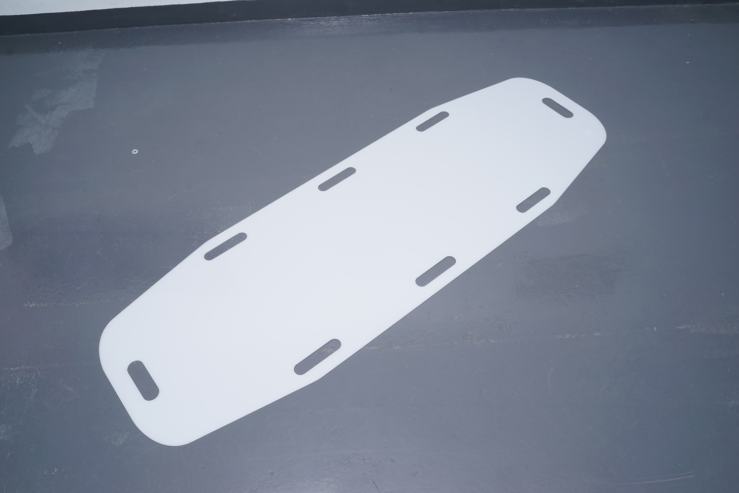 醫用轉移板平板式ALG-01A