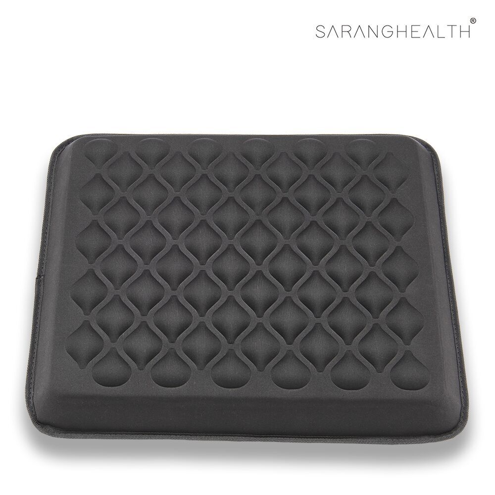 GW系列凝膠坐墊