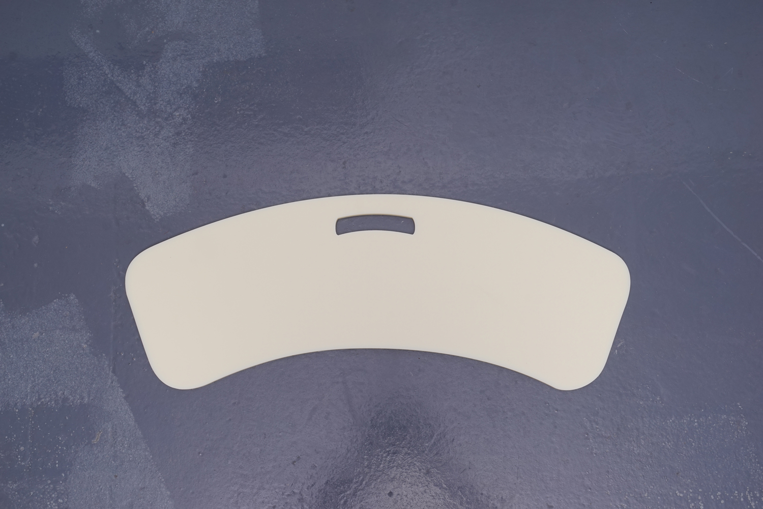 老人輪椅移乘板、移位板、轉移板