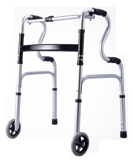 助行器