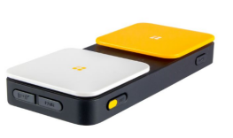 Blue2 Bluetooth Switch-