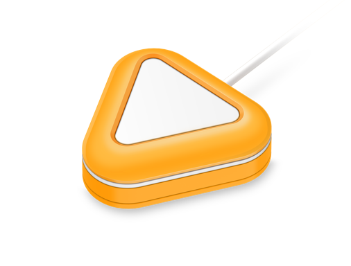 康迪-感應式開關