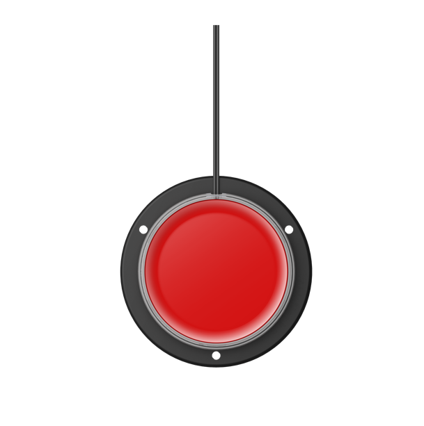 彩虹豆-按壓式開關