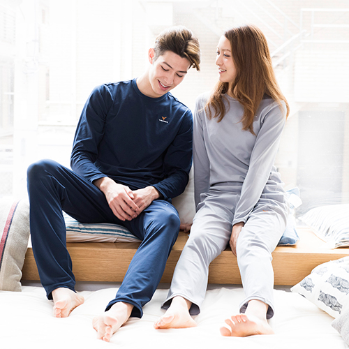 VENEX休養專用服飾