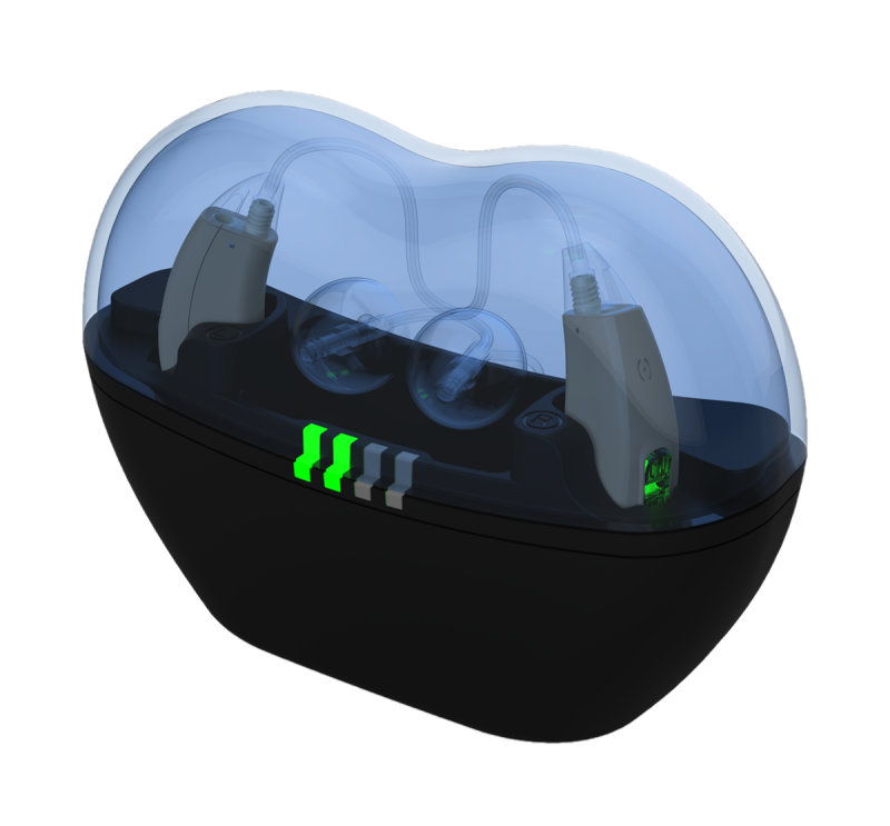 Medley RK400-