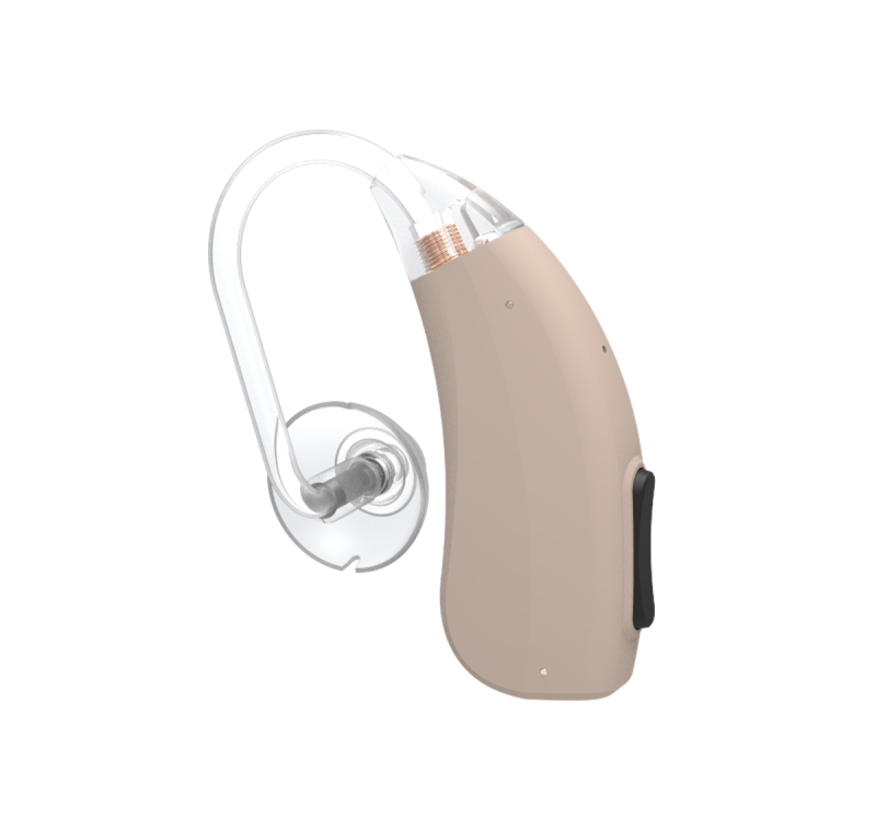 Forte 201-