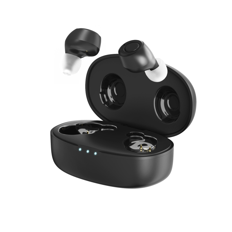 Poco R800-